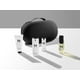 thumbnail image 1 of Kit de inicio OneSkin OS-01 PARA ROSTRO, CUERPO, OJOS Y PREPARACIÓN con bolsa de viaje, 1 of 5
