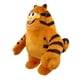 thumbnail image 4 of Lindo Gato Peluche Juguete Coleccionable Regalo para Fanáticos Y (papá Gato), 4 of 6