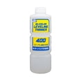 thumbnail image 1 of 3G Model County Blue Label Paint T106 T108 Paint Thinner 400ml, 1 of 5