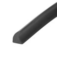 thumbnail image 2 of Tira de relleno de parabrisas, Tira de goma de sellado de parabrisas Tira de goma de parabrisas Tira de sellado de parabrisas Rendimiento lleno de energía, 2 of 10