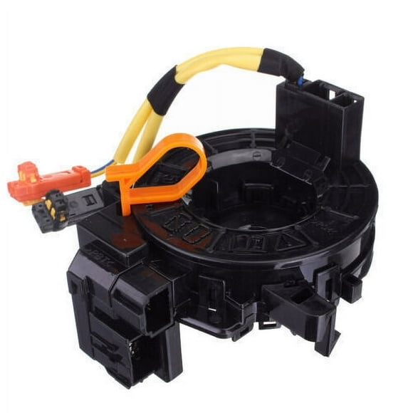 XINYUE-TEC for 2009 - 2017 for Toyota Prius Yaris 84307-47020 89245-74010-
