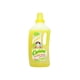 thumbnail image 1 of Pack de 12 Detergente Líquido Carisma 1 L Carisma Líquido, 1 of 3