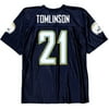 NFL - Men's San Diego Chargers #21 Ladainian Tomlinson Jersey