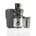 thumbnail image 1 of Hamilton Beach Big Mouth® Easy Clean Juice Extractor, 1 of 4