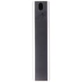 thumbnail image 2 of Samsung Metal Remote Control (BN59-01327A / RMCRMT1CP1) for Smart TVs - Silver (Used), 2 of 3