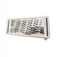 thumbnail image 3 of Grater Kitchen Slicer with Container, 3 of 5