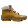 thumbnail image 1 of Bota Para Hombre Discovery 2523 cafe 28.5, 1 of 4