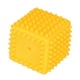 thumbnail image 1 of Squeeze Balls, Vinyl Material Soft Comfortable Stress Ball Light Weight For Office For Home For Game ANGGREK Otros, 1 of 8