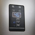 thumbnail image 5 of Forno Rizzuto 28-Inch Upright Convertible Freezer, Left Swing, ENERGY STAR Certified, 5 of 7