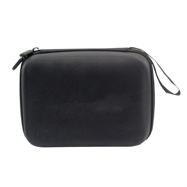 Handheld Fish Finder Bag Portable Fishing Kayak Fishfinder Fish Depth Finder Fishing Gear Sonar Transducer ,Easy to Use