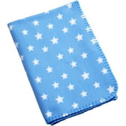 Parent's Choice - Mod Fleece Blanket for Boys