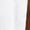 White, variant on FDGIU 2026 Summer Women's Round Neck Ruffle Trim Linen Blend Blouse, Short Sleeve Loose Fit Casual Top