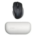 thumbnail image 4 of Acco Kensington Ergosoft Wrist Rest For Standard Mouse, 4 of 5