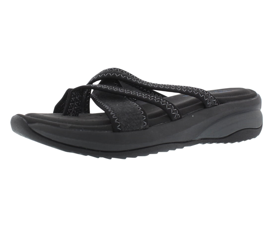 skechers excellence sandals