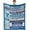 Bonus Dad, variant on Step Dad Gifts from Daughter Fathers Day Blanket Gifts Bonus Dad Throw Blankets from Son to Stepdad Birthday Christmas Thanksgiving Gifts Blankets 50"x60"