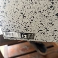 thumbnail image 3 of Jordan Air Jordan Retro 5's, 3 of 3