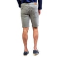 thumbnail image 2 of U.S. Polo Assn. Men's 5 Pocket Denim Shorts, 2 of 3