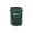 D, variant on 7 Gallon Potato Grow Bag With Flap Window, Breathable Fabric Pot With Handles, Vegetable Planter Bag for Patio Balcony Garden, Green