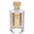 thumbnail image 4 of La Femme Prada Leau by Prada for Women - 1.7 oz EDT Spray, 4 of 6