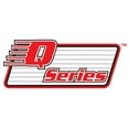 thumbnail image 2 of Quick Fuel Technology Q-750-B1 Carburetor, 2 of 2