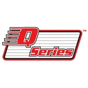 Quick Fuel Technology Q-950-CT Carburetor