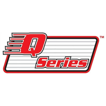 Quick Fuel Technology Q-950-CT Carburetor