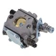 thumbnail image 5 of Carburetor for ms250 for Zama c1q-s76 MS250 210 025 1123 -120-0603, 5 of 6
