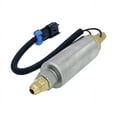 thumbnail image 3 of Fits MerCruiser EFI MPI Electric Fuel Pump V8 Replaces Part # 861156A1, 807949A1, 3 of 3