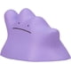thumbnail image 5 of Takara Tomy Pokemon Moncolle 2 Inch Figure MS-49 Ditto, 5 of 7