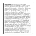 thumbnail image 3 of Equate Anti-Wrinkle and Firming Eye Cream for Moisturizing Face Care, 0.5 oz, 3 of 3