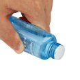 thumbnail image 4 of Lubricante seco para cadena de bicicleta LzGUNGY 60 ml, 4 of 4