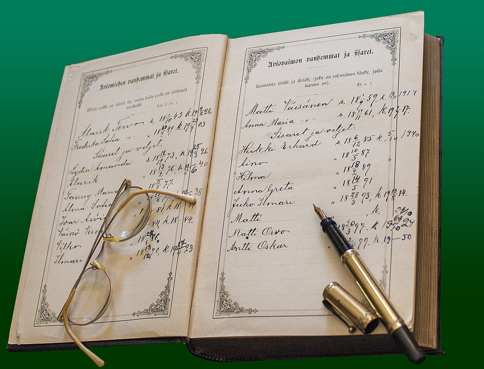 Vivid imagery psychology picture