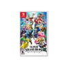 Image thumbnail_image