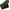 Oil-Rubbed Bronze, variant on Amerock Candler 3-3/4 inch (96mm) Center-to-Center Oil-Rubbed Bronze Cabinet Pull - 10 Pack