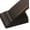 Oil-Rubbed Bronze, variant on Amerock Candler 3-3/4 inch (96mm) Center-to-Center Oil-Rubbed Bronze Cabinet Pull - 10 Pack