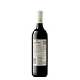 thumbnail image 4 of 19 Crimes Red Wine Blend, 750ml Glass wine bottle, Australia, 13.5 % ABV, 4 of 4