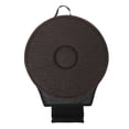 thumbnail image 2 of Coussin Pivotant, Coussin de Dispersion en Nylon Éponge pour Lit pour Patients Alités, 2 of 8