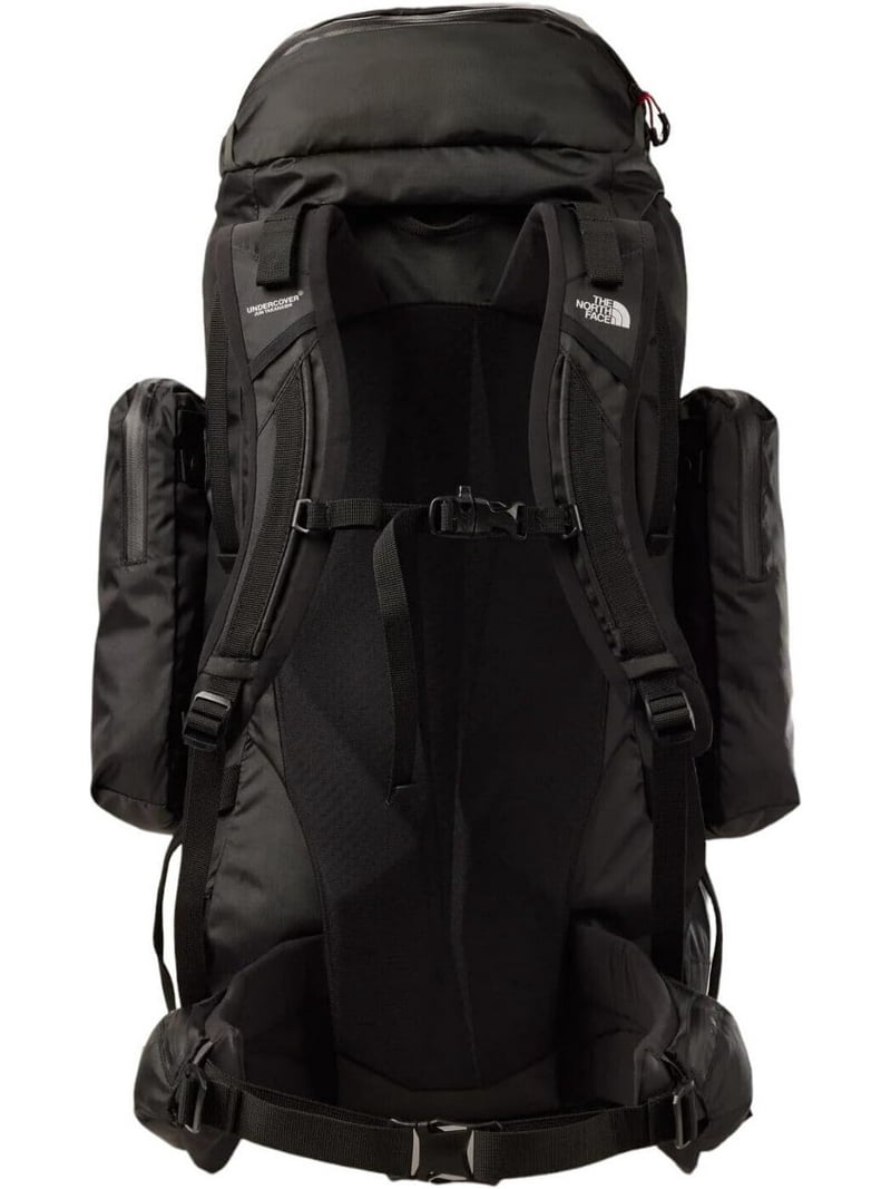 backnumber リュック Amazon.co.jp: Back Number バックナンバー 多機能リュック