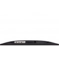 thumbnail image 3 of MONITOR ViewSonic  GAMING VX2718-P-MHD 27" CURVO FHD 1MS 165HZ BOCINAS HDMI DP, 3 of 7