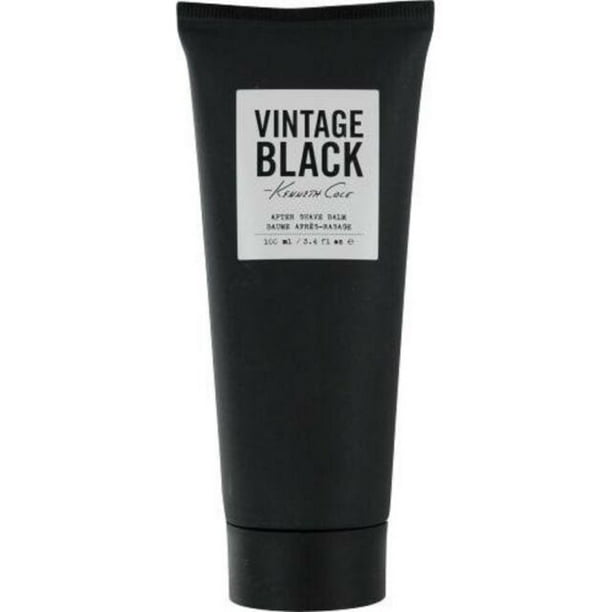 kenneth cole simplicity black
