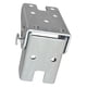 thumbnail image 5 of Bisagra Plegable Autoblocante 90 Grados para Mesa Sofá Cama Soporte Elevación Bisagras para Gabinete, 5 of 8