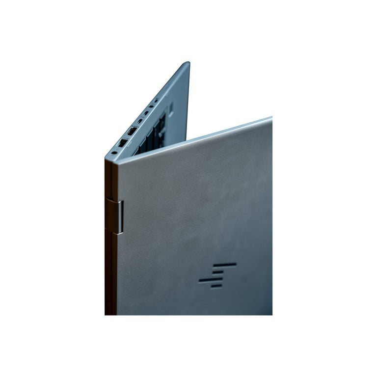 HP EliteBook x360 830 G5 Notebook - Flip design - Intel Core i7