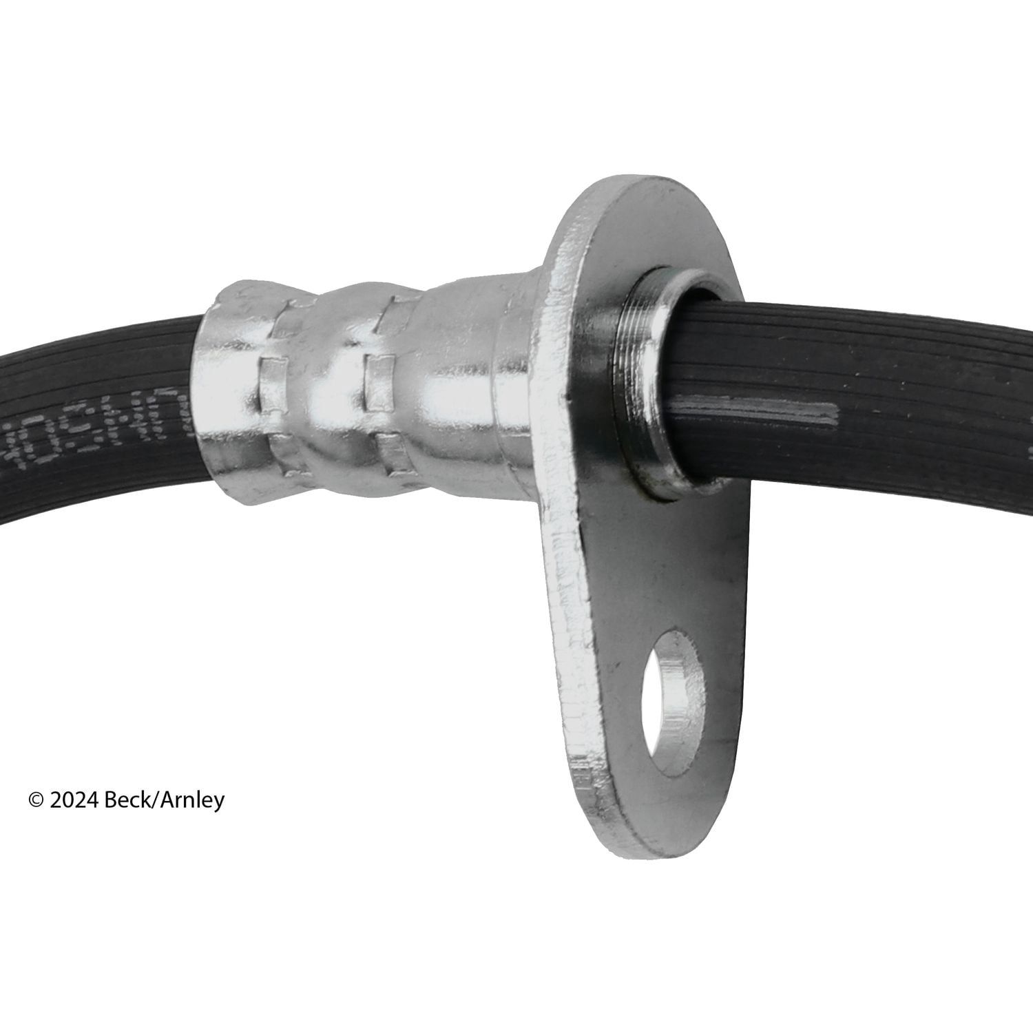 BeckArnley 073-1960 Brake Hose