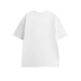 thumbnail image 2 of Lizzie McGuire Womens Totally Short-Sleeved T-Shirt, 2 of 3