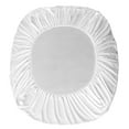 thumbnail image 1 of Drap-housse Confortable en Coton pour la Maison, Imperméable, Drap-Housse d'Hôtel, 1 of 8