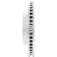 thumbnail image 4 of Bosch QuietCast Disc Brake Rotor, 4 of 5
