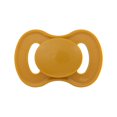 thumbnail image 3 of Lullaby Planet Pacifiers, 3 of 8