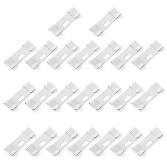 Vertical Blinds Replacement Vanes