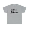 thumbnail image 1 of 22Gifts Saluki Dog Lover 70s Retro Dog Owner Mom Dad Shirt, Gifts, Tshirt, 1 of 12
