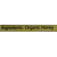 thumbnail image 4 of YS Organic Bee Farms Certified Organic Honey - Raw, Unheated, Unprocessed 32 oz Liquid, 4 of 5